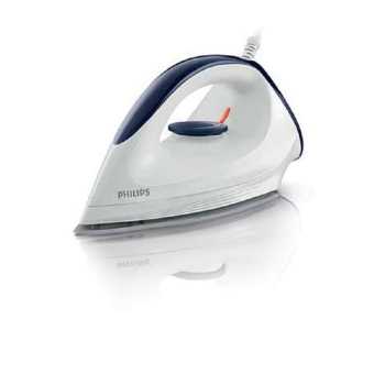Philips GC160 Setrika Otomatis