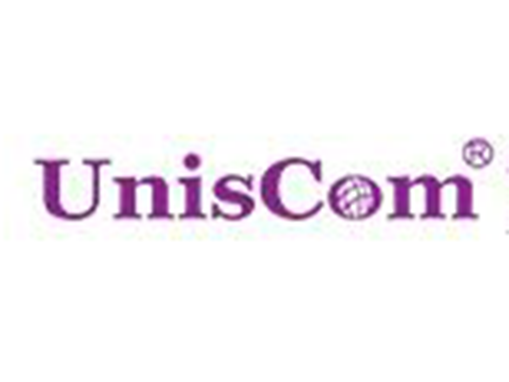 Jakmall.com Pusatnya Uniscom Termurah, Terbaik, dan Terlengkap se-Indonesia