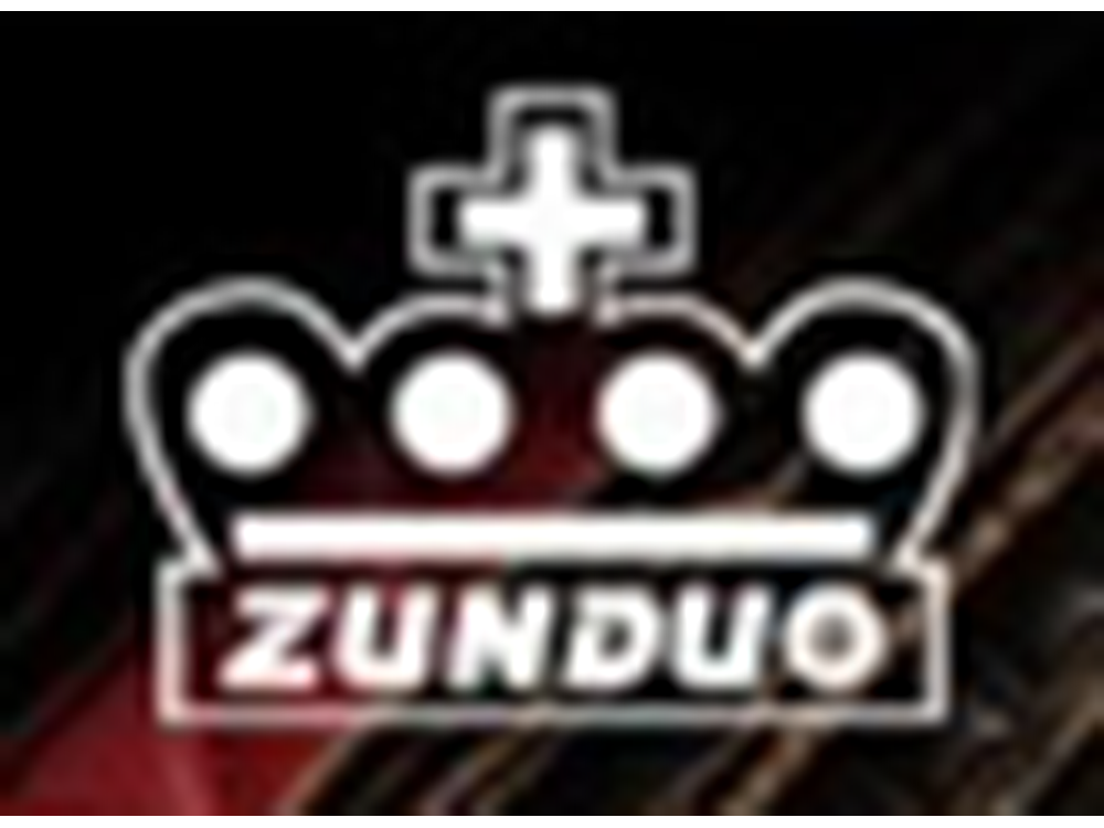 Pusatnya Zunduo Termurah, Terbaik, dan Terlengkap seIndonesia