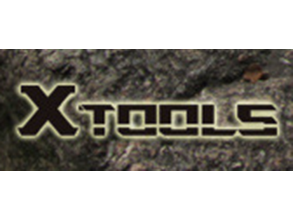 Pusatnya Xtools Termurah, Terbaik, dan Terlengkap seIndonesia