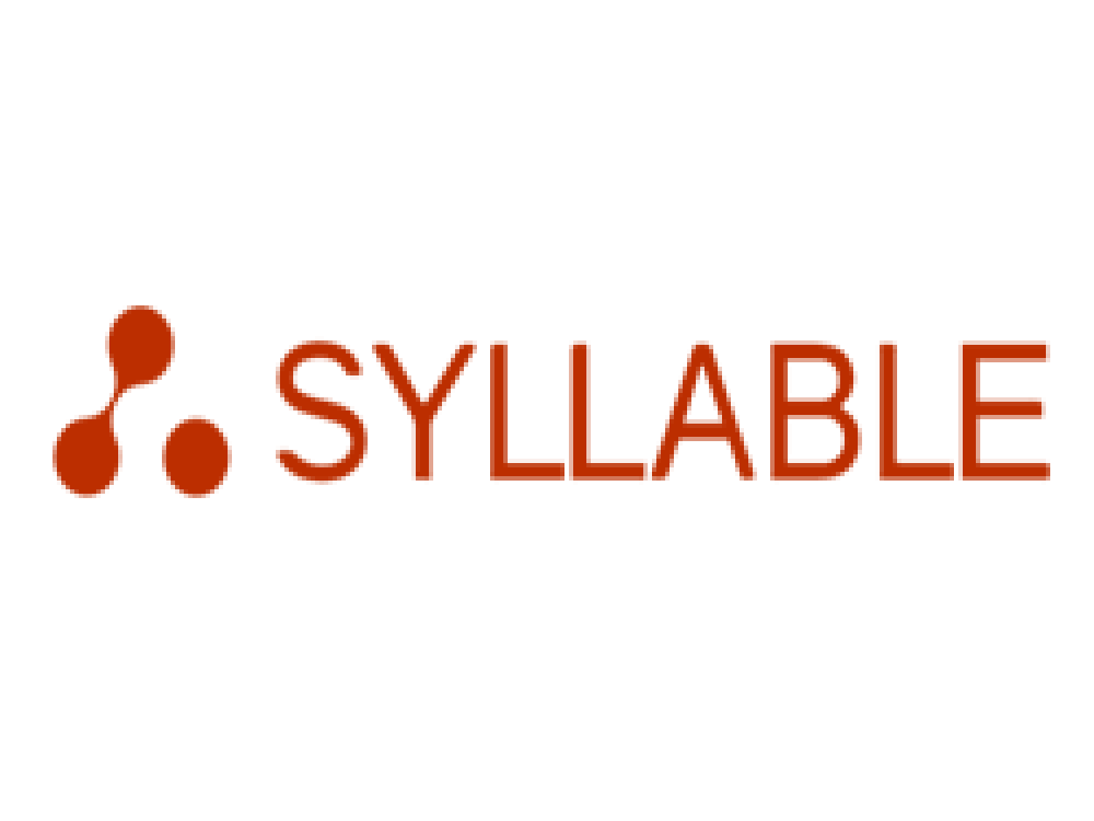 SYLLABLE