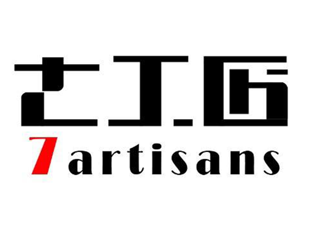 7Artisans