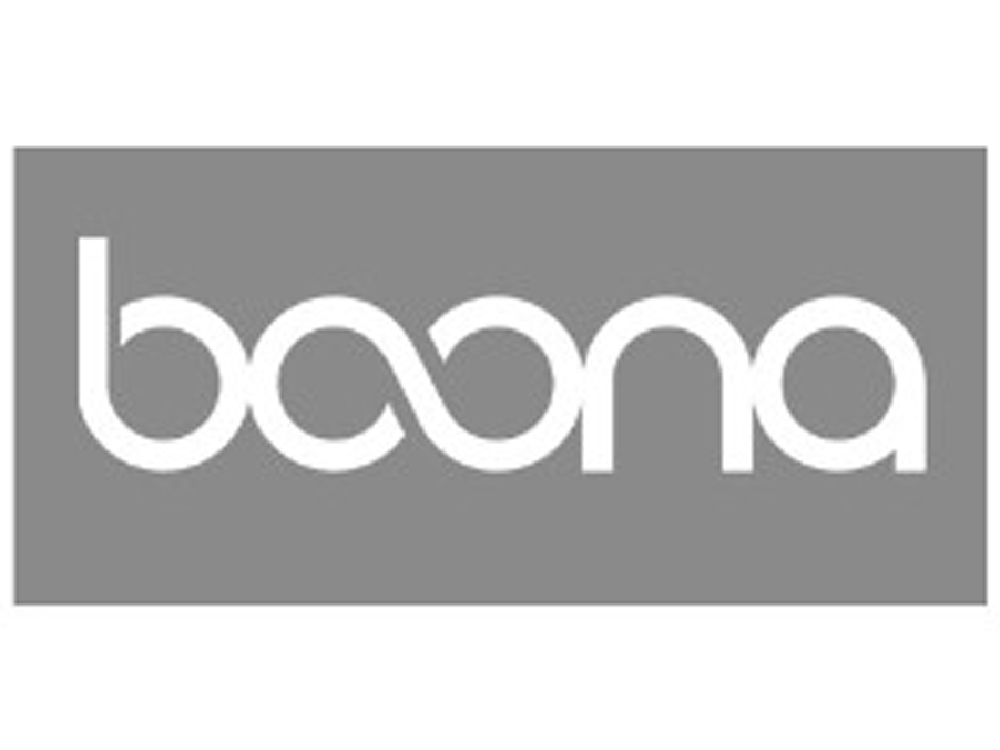 BOONA
