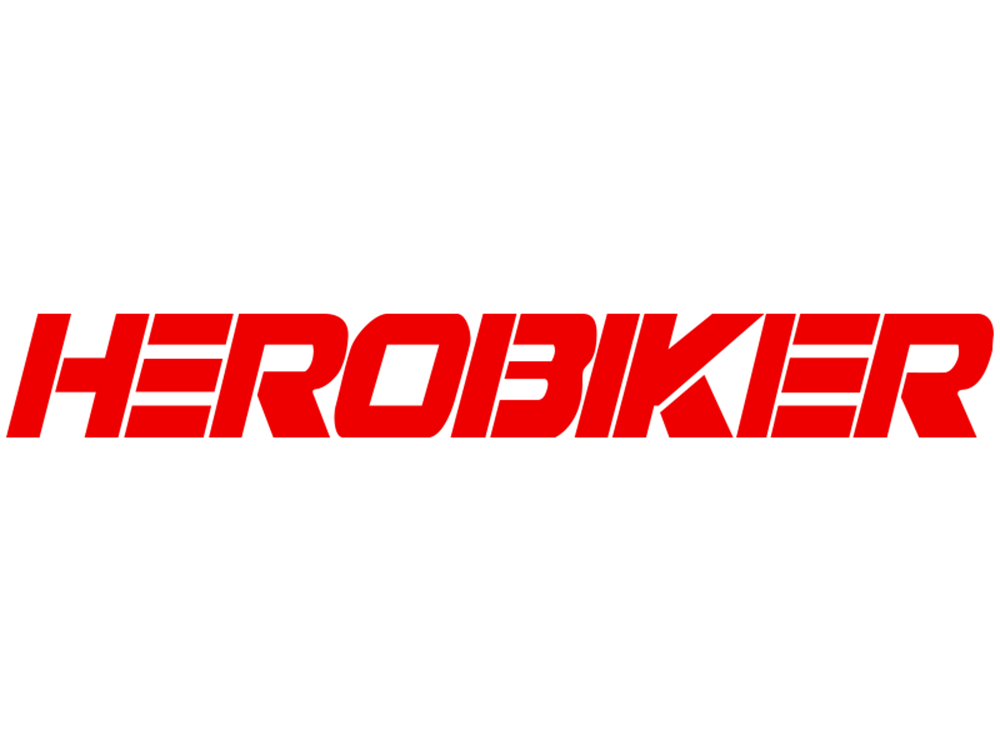 Jakmall.com Pusatnya HeroBiker Termurah, Terbaik, dan Terlengkap se ...