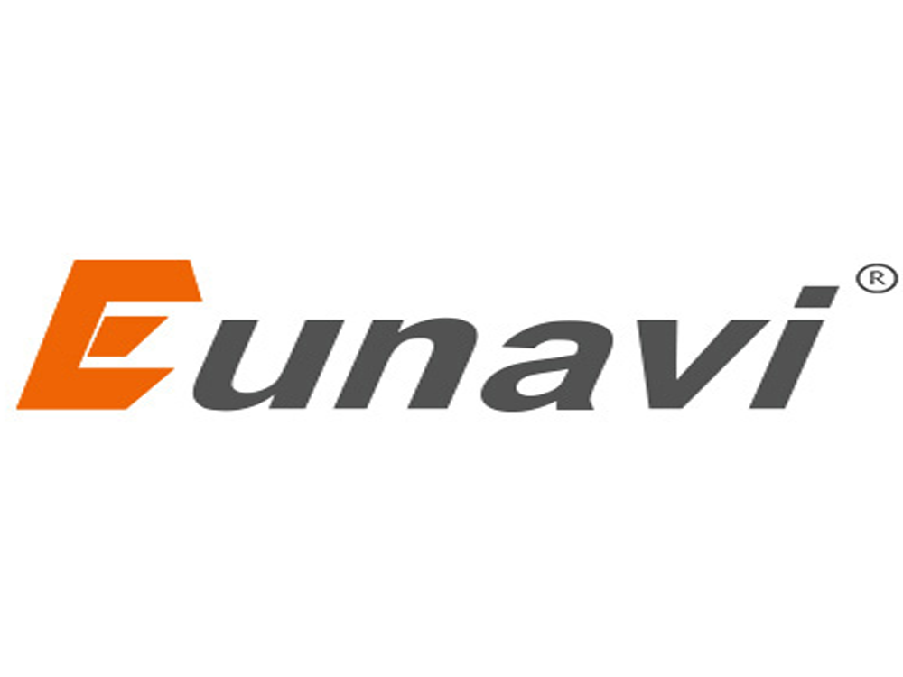 Eunavi