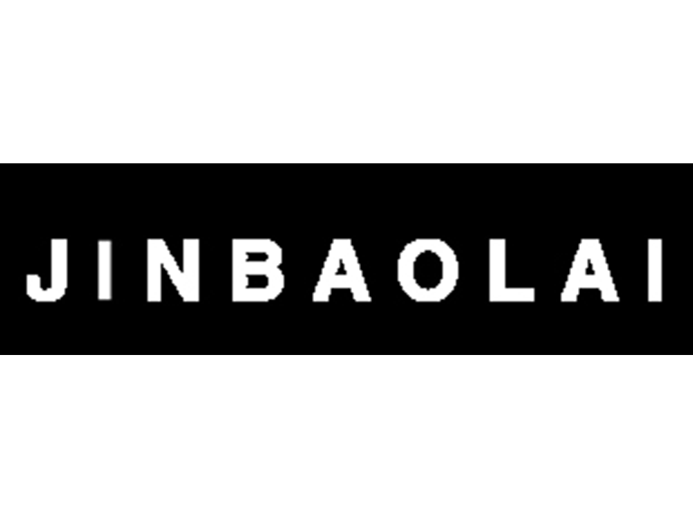 Jakmall.com Pusatnya JINBAOLAI Termurah, Terbaik, dan Terlengkap se ...