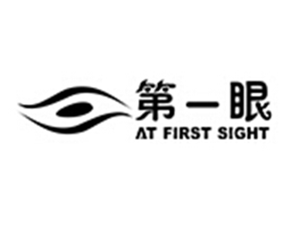 Jakmall.com Pusatnya First Eye Termurah, Terbaik, dan Terlengkap se ...
