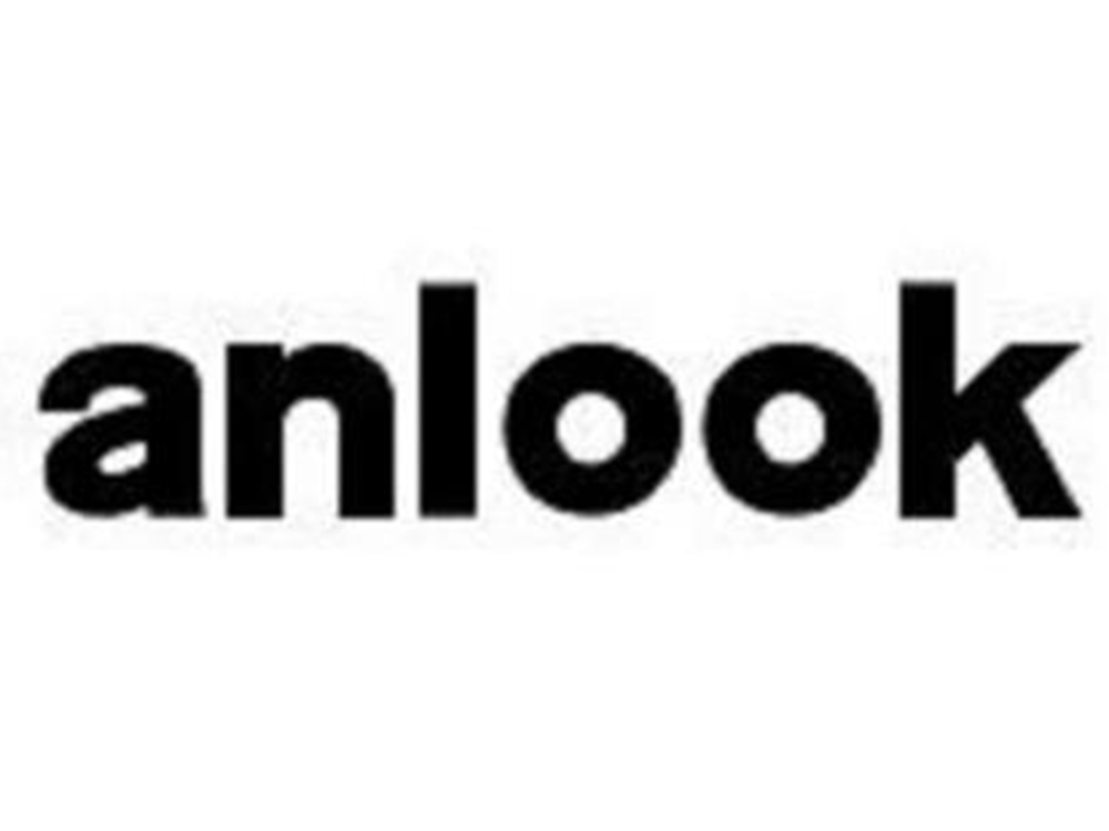 ANLOOK
