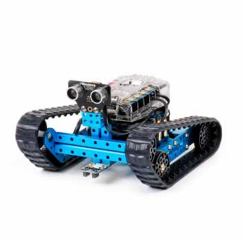 mBot Ranger Robot Kit - Bluetooth Version