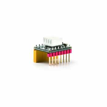 Megapi Stepper Motor Driver V1