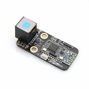 Me Bluetooth Module (Dual Mode) V1