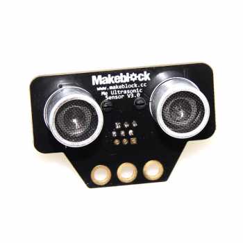 Me Ultrasonic Sensor V3