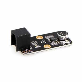 Me Sound Sensor V1