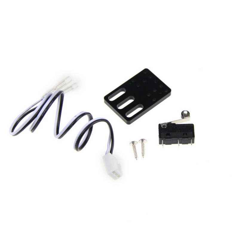 Me Micro Switch B