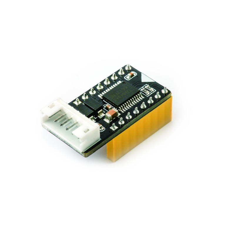 Megapi Encoder/DC Motor Driver V1