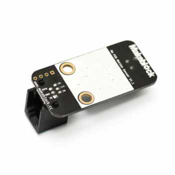 Me PIR Motion Sensor V1