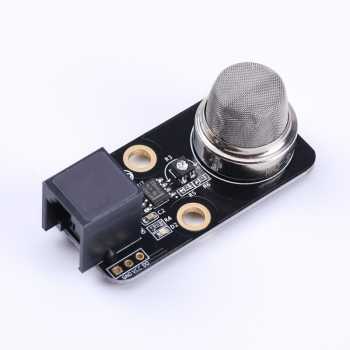 Me Gas Sensor V1