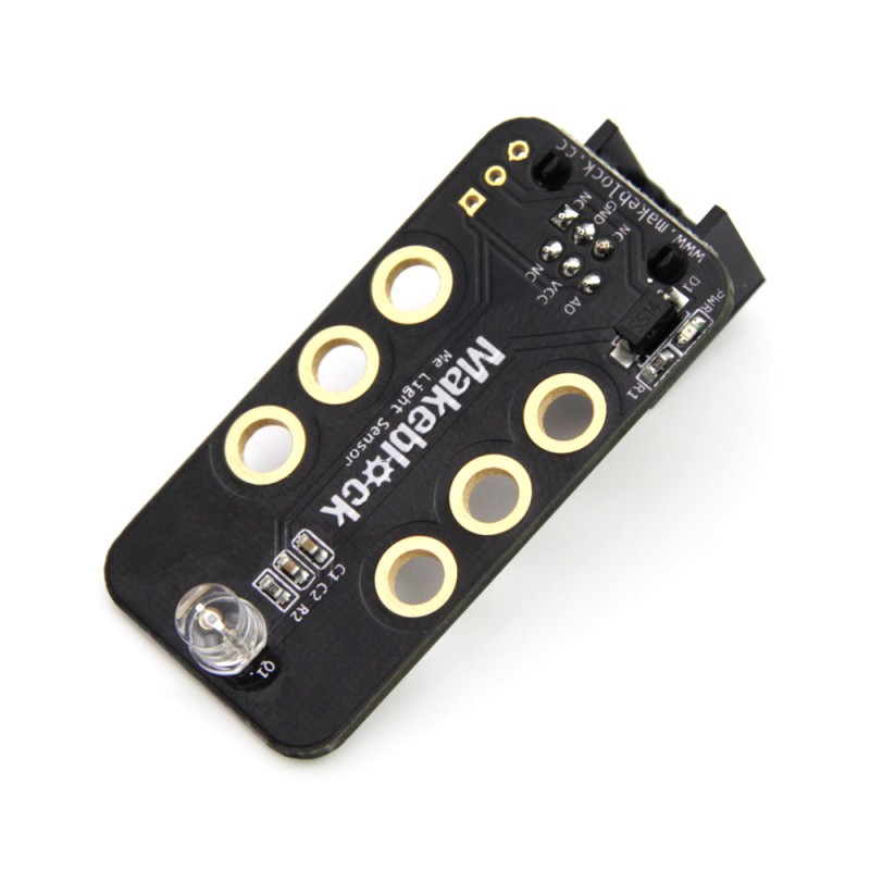 Me Light Sensor V1