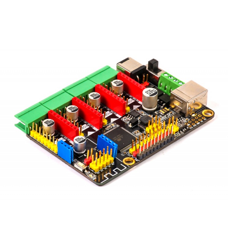 MegaPi V1