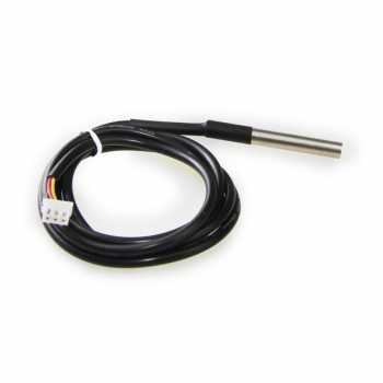 Me Temperature Sensor-Waterproof - DS18B20