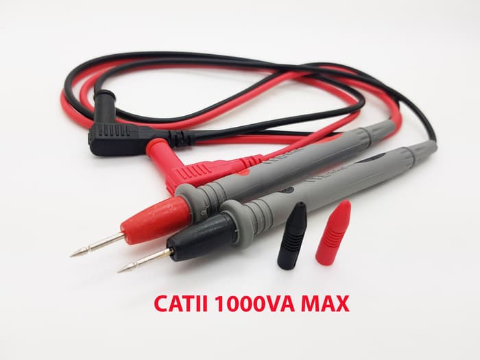 Kabel Multitester High QUALITY