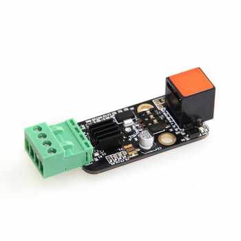 Me Stepper Motor Driver V1