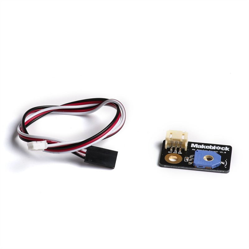 Me Angular Sensor V1