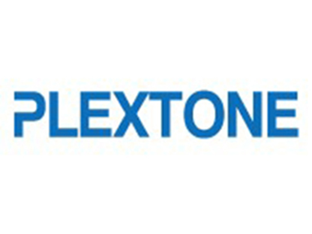 Jakmall.com Pusatnya Plextone Termurah, Terbaik, dan Terlengkap se ...