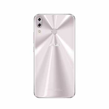 ASUS - Asus zenfone 5 ZE620KL 台湾版 シャイニーブラック Amazon | ZE620KL-BK64S6(シャイニーブラック) ZenFone 5 SIM
