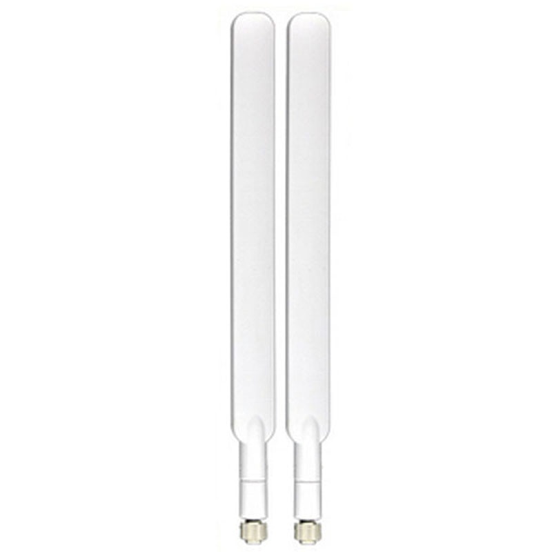 Huawei Antena Eksternal SMA 5dBi 4G LTE for Huawei B593 B880 B310 B890
