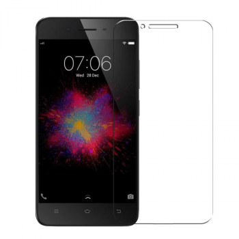 ROBOT PREMIUM Tempered Glass Screen Protector for Vivo (Original)