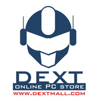 DEXT Technologies | Jakmall.com