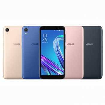 ☆ZB501KL ➊➊ ASUS Zenfone Live ZB501KL