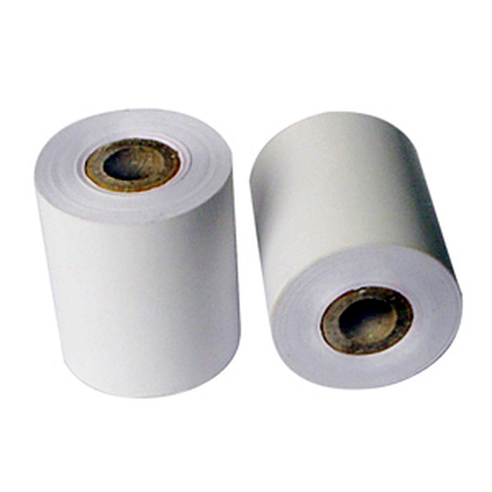 Kertas struk Thermal 80mm x 50mm