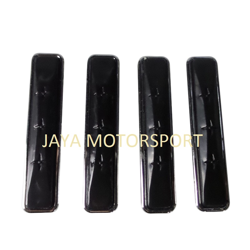 JMS - 1 Set Door Guard