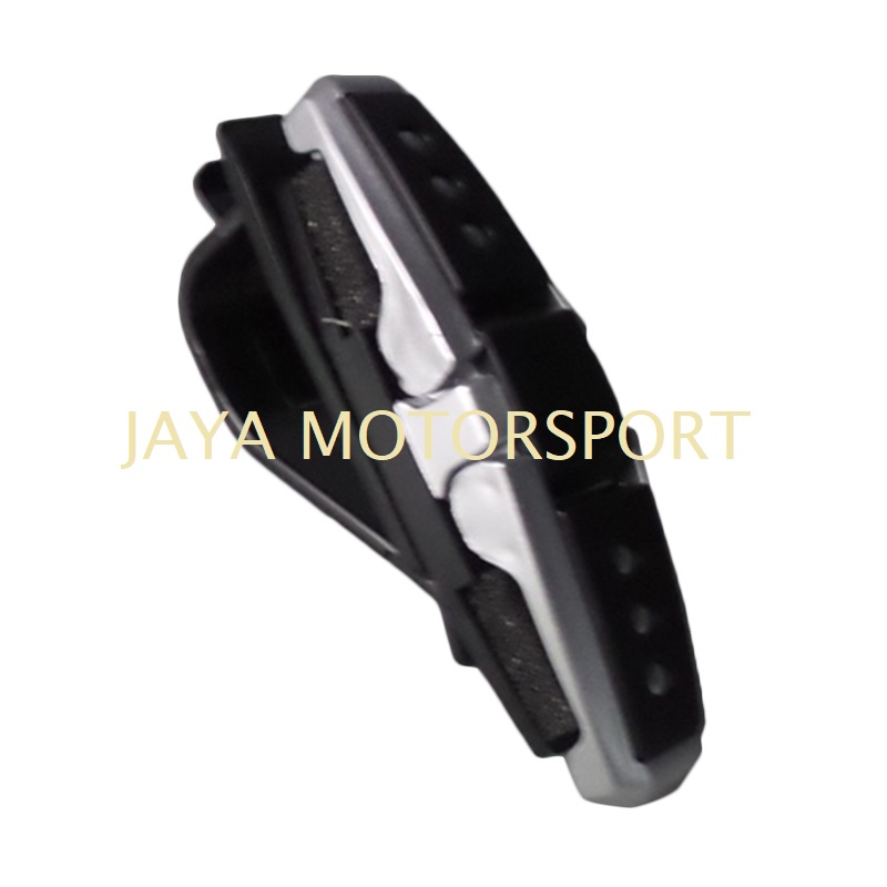 JMS - 1Pcs Sunglasses Holder Penjepit Kacamata