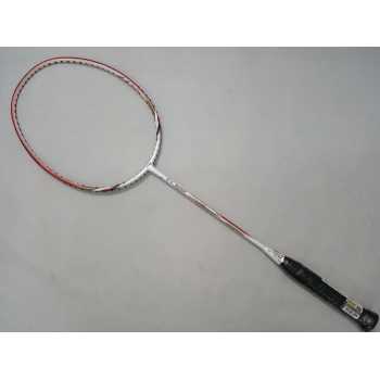 Raket Badminton LINING / LI NING - Chen Long / CL 200//300/500/600