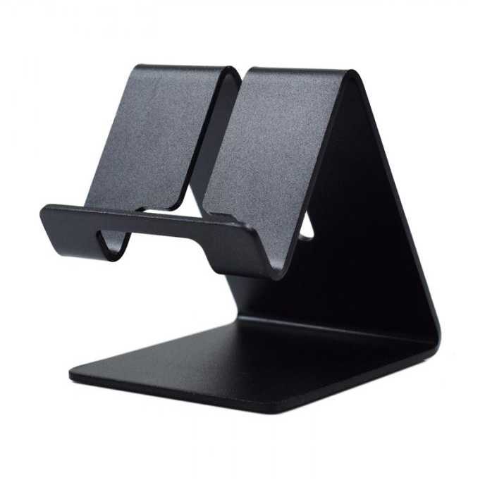 Jual TaffSTUDIO Mobile Mate Smartphone Tablet Stand Holder