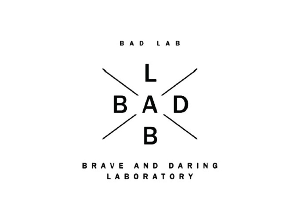Badlab