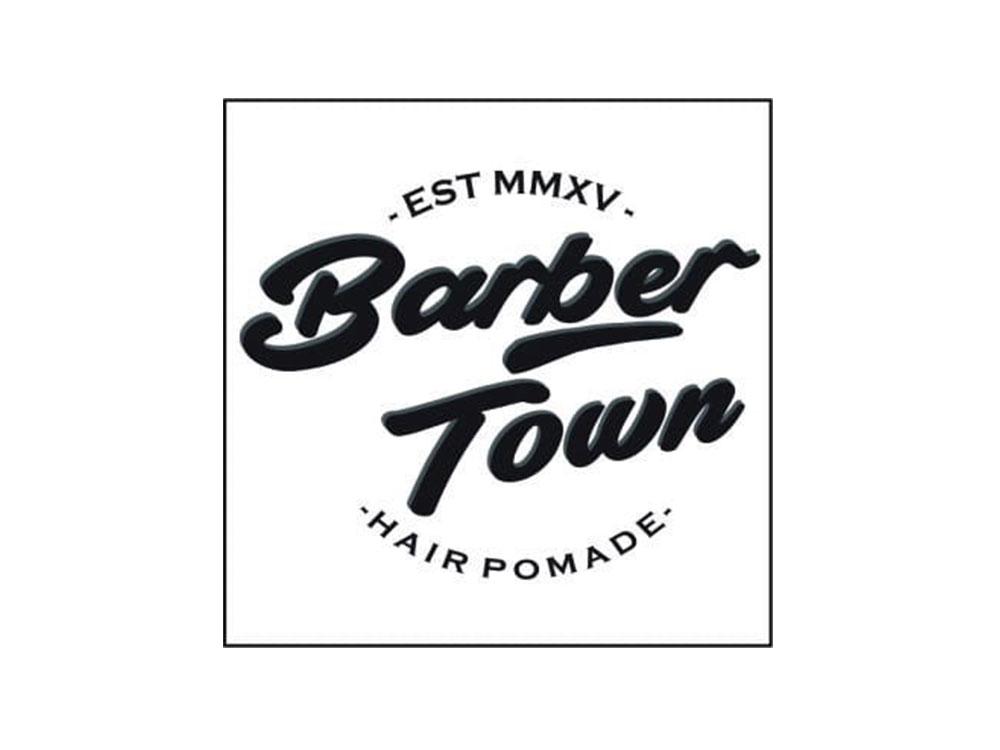 Barber Town