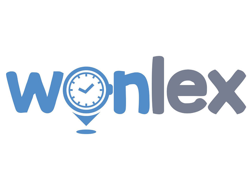 Jakmall.com Pusatnya Wonlex Termurah, Terbaik, dan Terlengkap se-Indonesia