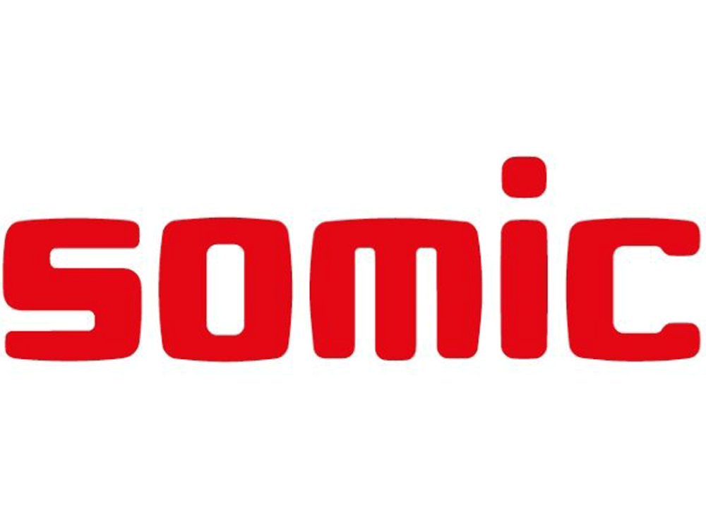 Somic