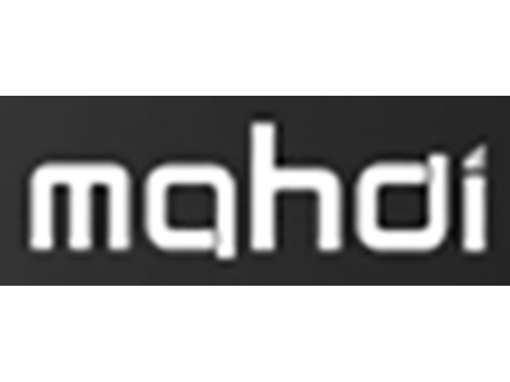 Pusatnya McGrady Termurah, Terbaik, dan Terlengkap seIndonesia