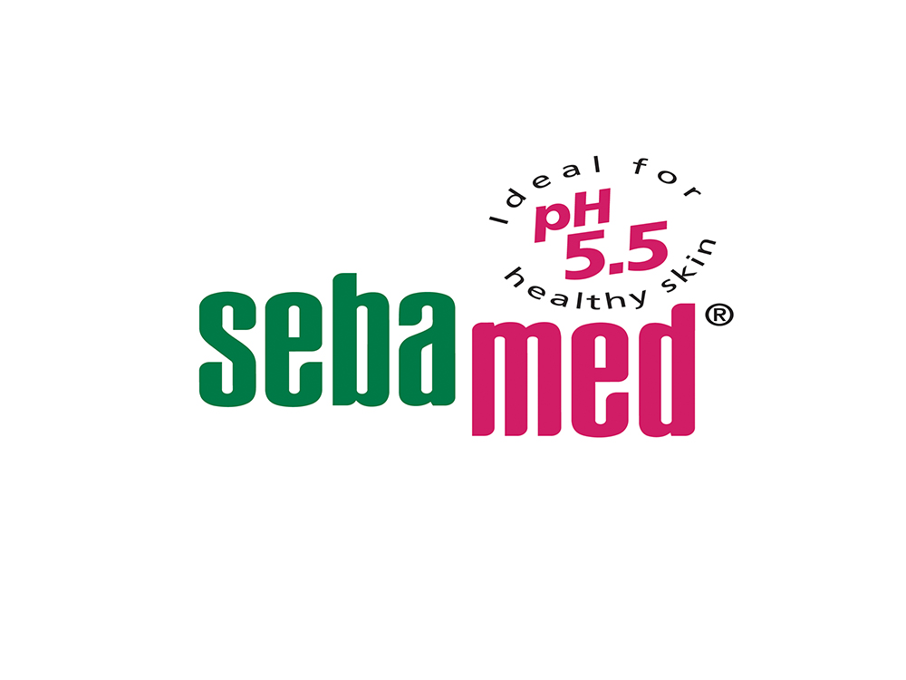 Pusatnya Sebamed Termurah, Terbaik, dan Terlengkap seIndonesia