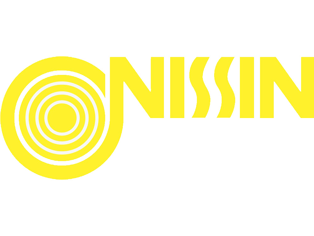 Nissin