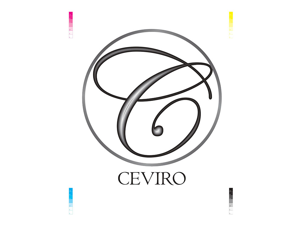 Ceviro