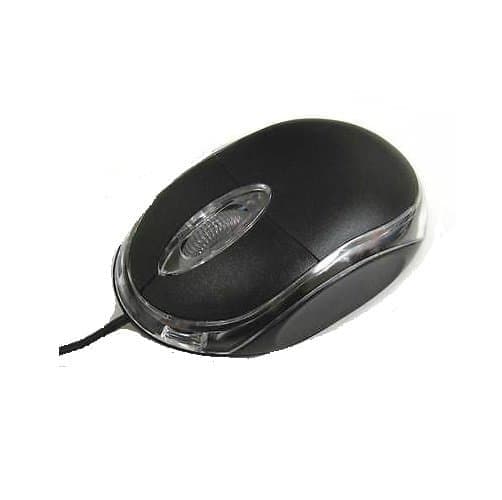 Mouse Linxem Kabel MURAH MERIAH