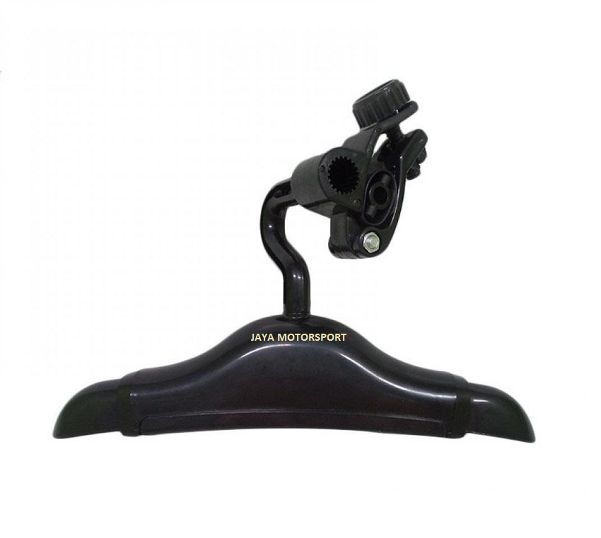 JMS - Gantungan Pakaian Coat Hanger for Car