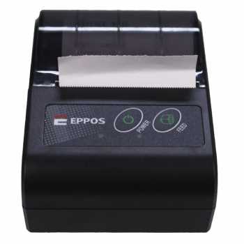 Mini Printer Bluetooth EPPOS EPX58B - Murah - Bergaransi