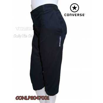 CONVERSE CDN WOVEN PANT. Women. ORIGINAL CONLP2047001
